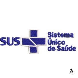Matriz de Bordado Sus