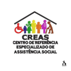 Matriz de Bordado Creas
